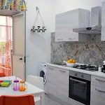 Al Cortile Del Re Luxury Prázdninový dům *