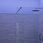 Prázdninový dům Al Cortile Del Re Luxury *
