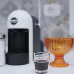 Al Cortile Del Re Luxury Prázdninový dům *