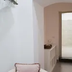 Al Cortile Del Re Luxury Prázdninový dům Katánie