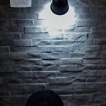 Al Cortile Del Re Luxury Prázdninový dům
