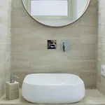 Al Cortile Del Re Luxury Prázdninový dům *