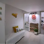 Al Cortile Del Re Luxury Prázdninový dům Katánie