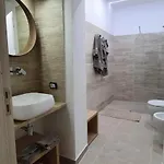Prázdninový dům Al Cortile Del Re Luxury *